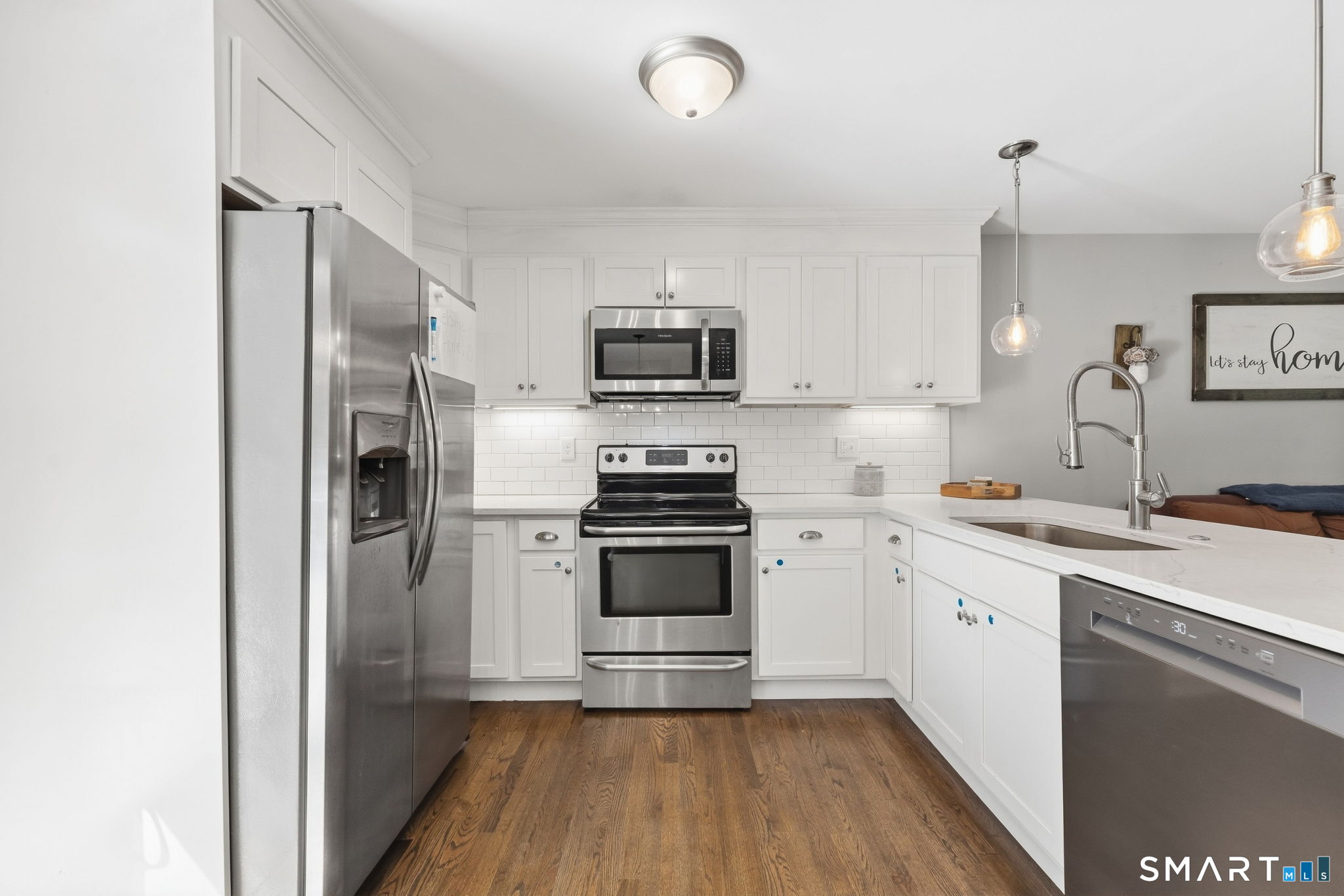 50 Parker Farms Road Wallingford CT 06492
