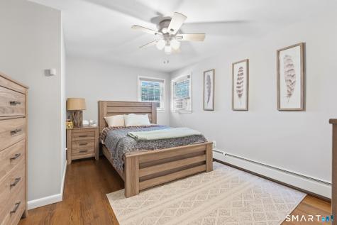 50 Parker Farms Road Wallingford CT 06492