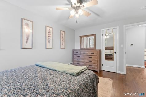 50 Parker Farms Road Wallingford CT 06492