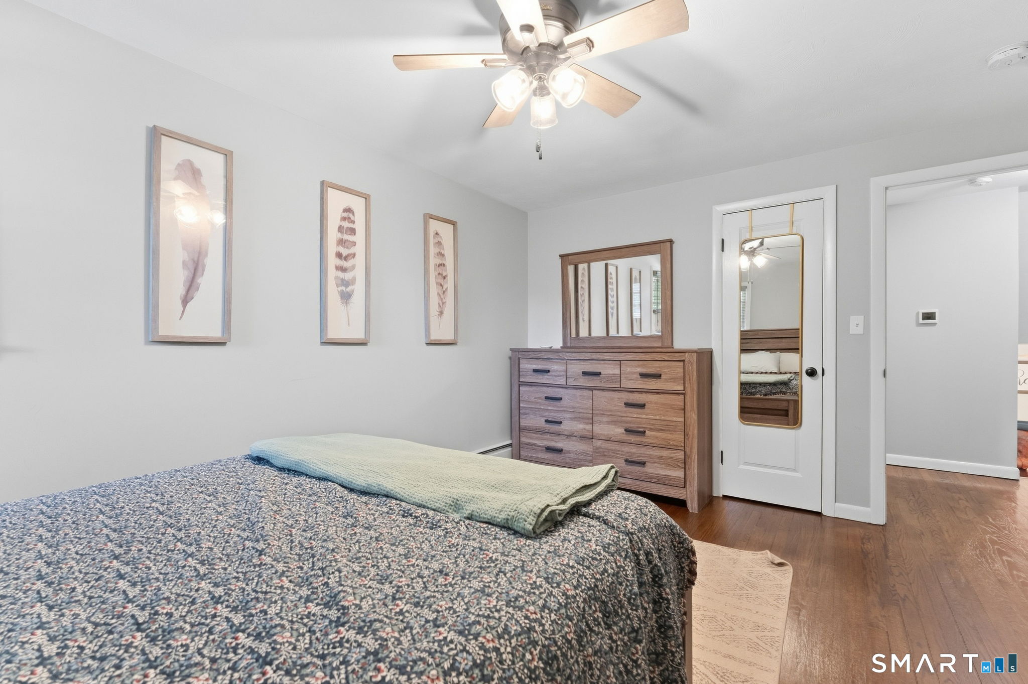 50 Parker Farms Road Wallingford CT 06492