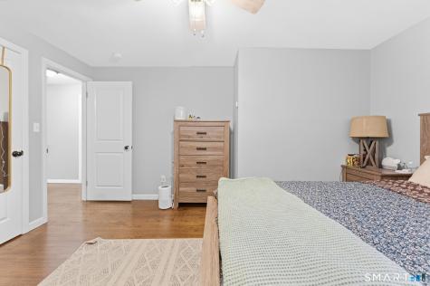 50 Parker Farms Road Wallingford CT 06492