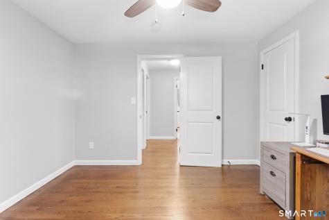 50 Parker Farms Road Wallingford CT 06492
