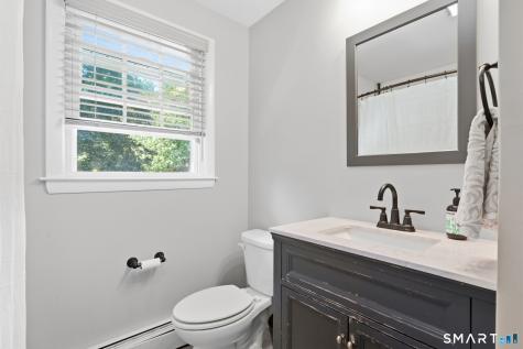 50 Parker Farms Road Wallingford CT 06492