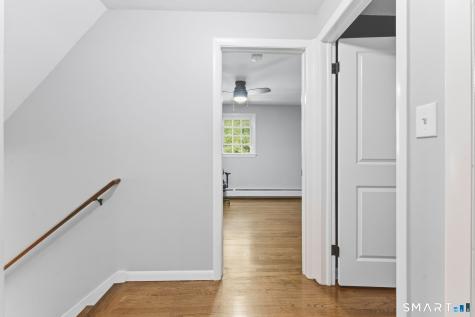 50 Parker Farms Road Wallingford CT 06492