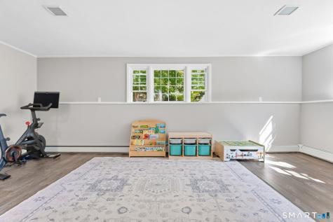 50 Parker Farms Road Wallingford CT 06492