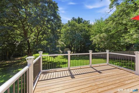 50 Parker Farms Road Wallingford CT 06492