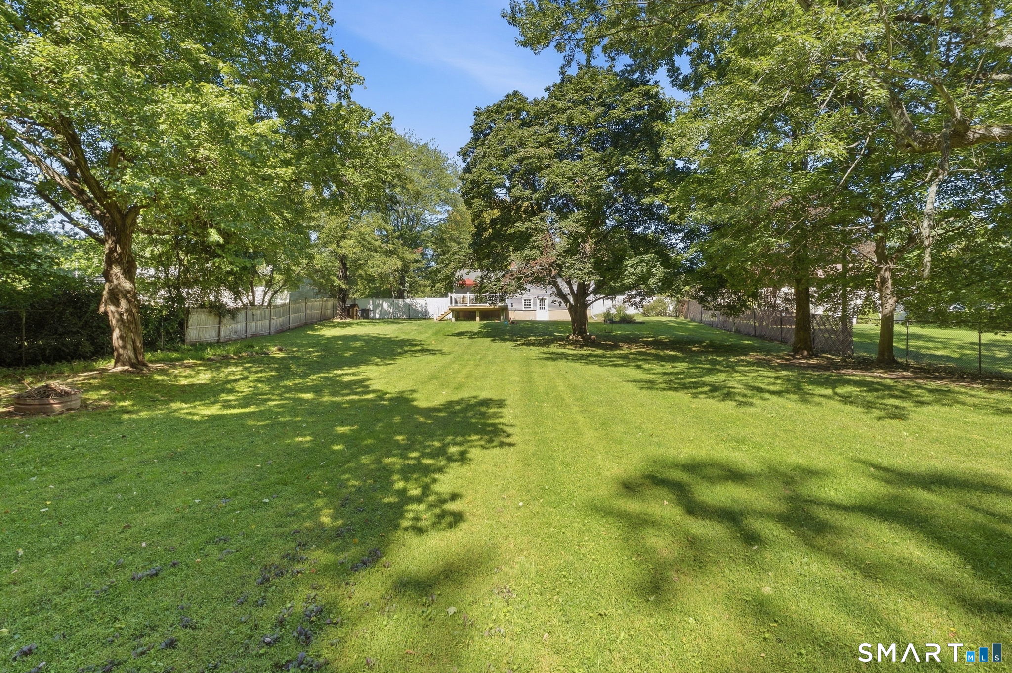 50 Parker Farms Road Wallingford CT 06492