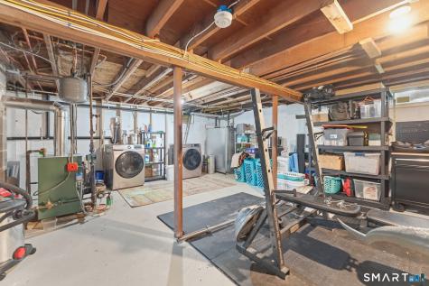 50 Parker Farms Road Wallingford CT 06492