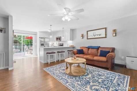 50 Parker Farms Road Wallingford CT 06492