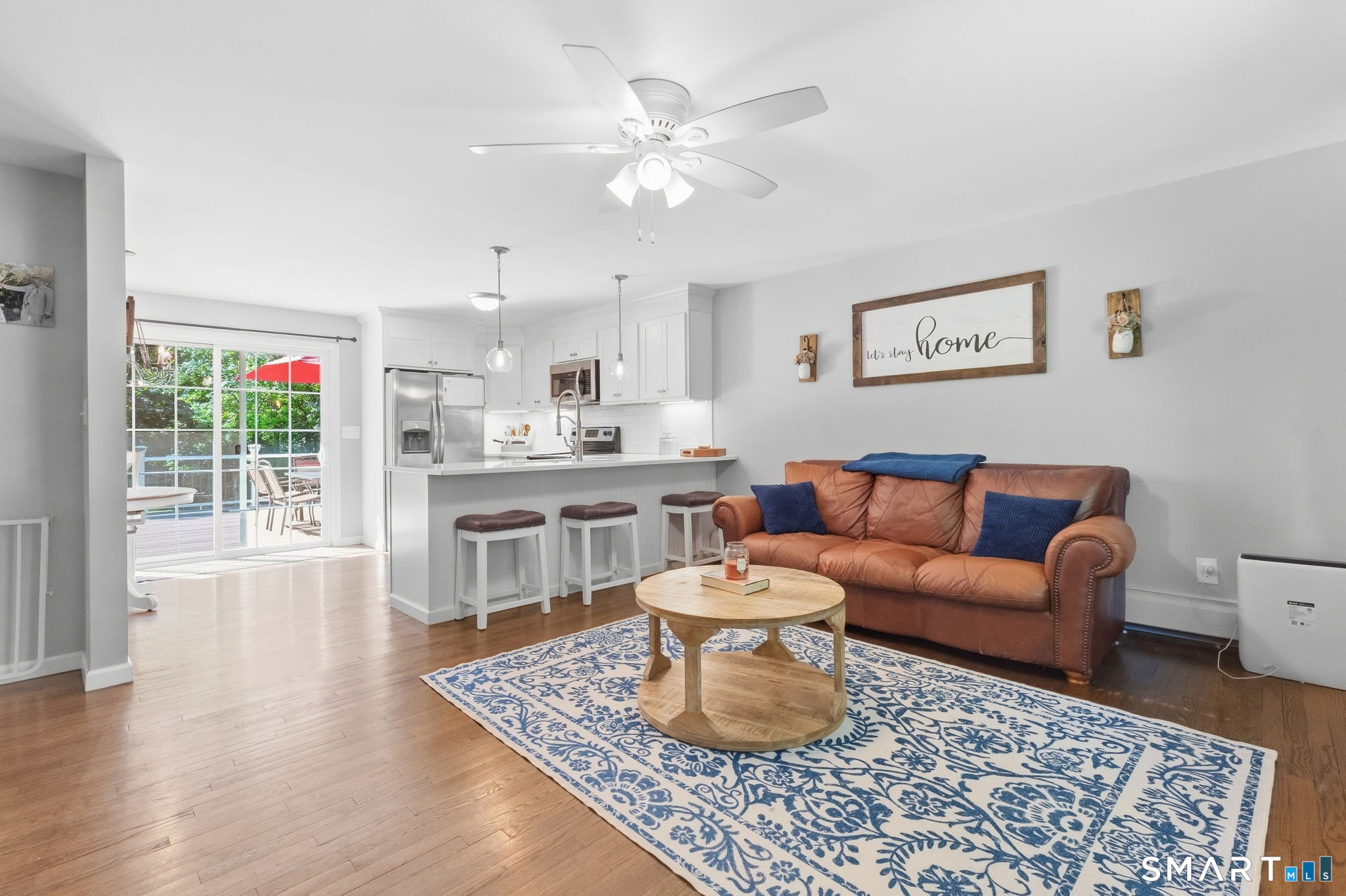 50 Parker Farms Road Wallingford CT 06492