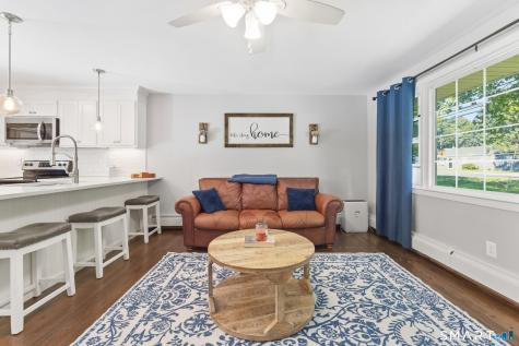 50 Parker Farms Road Wallingford CT 06492
