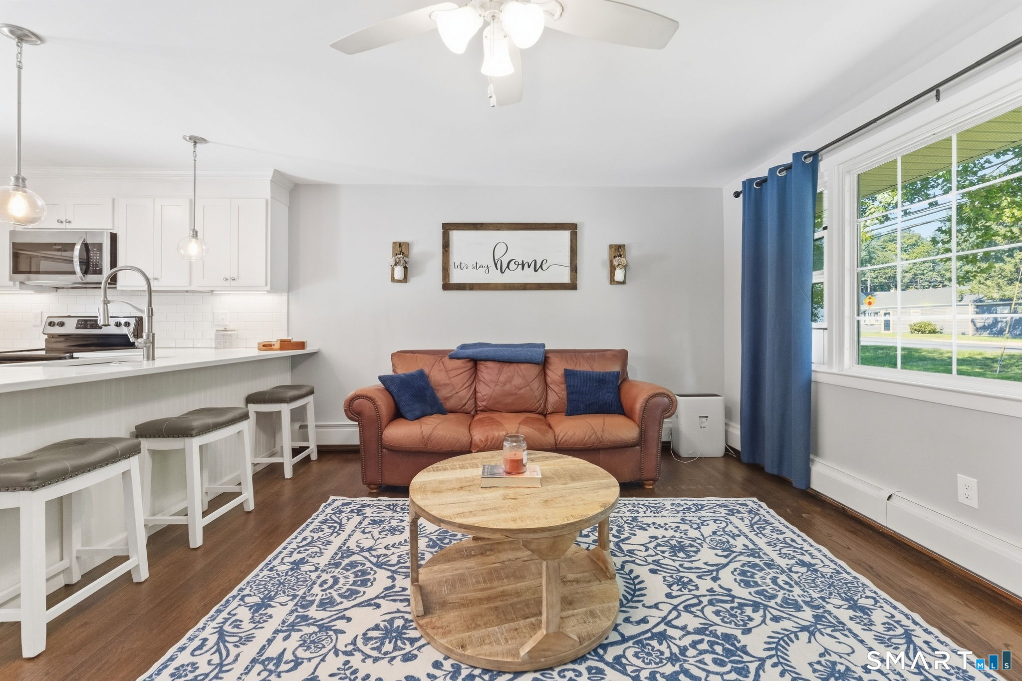 50 Parker Farms Road Wallingford CT 06492