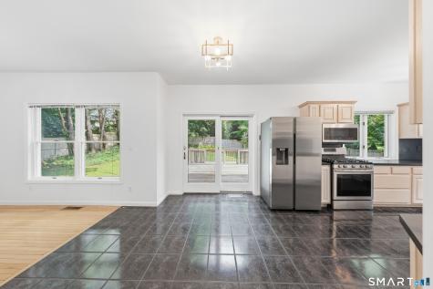 145 Weed Street New Canaan CT 06840