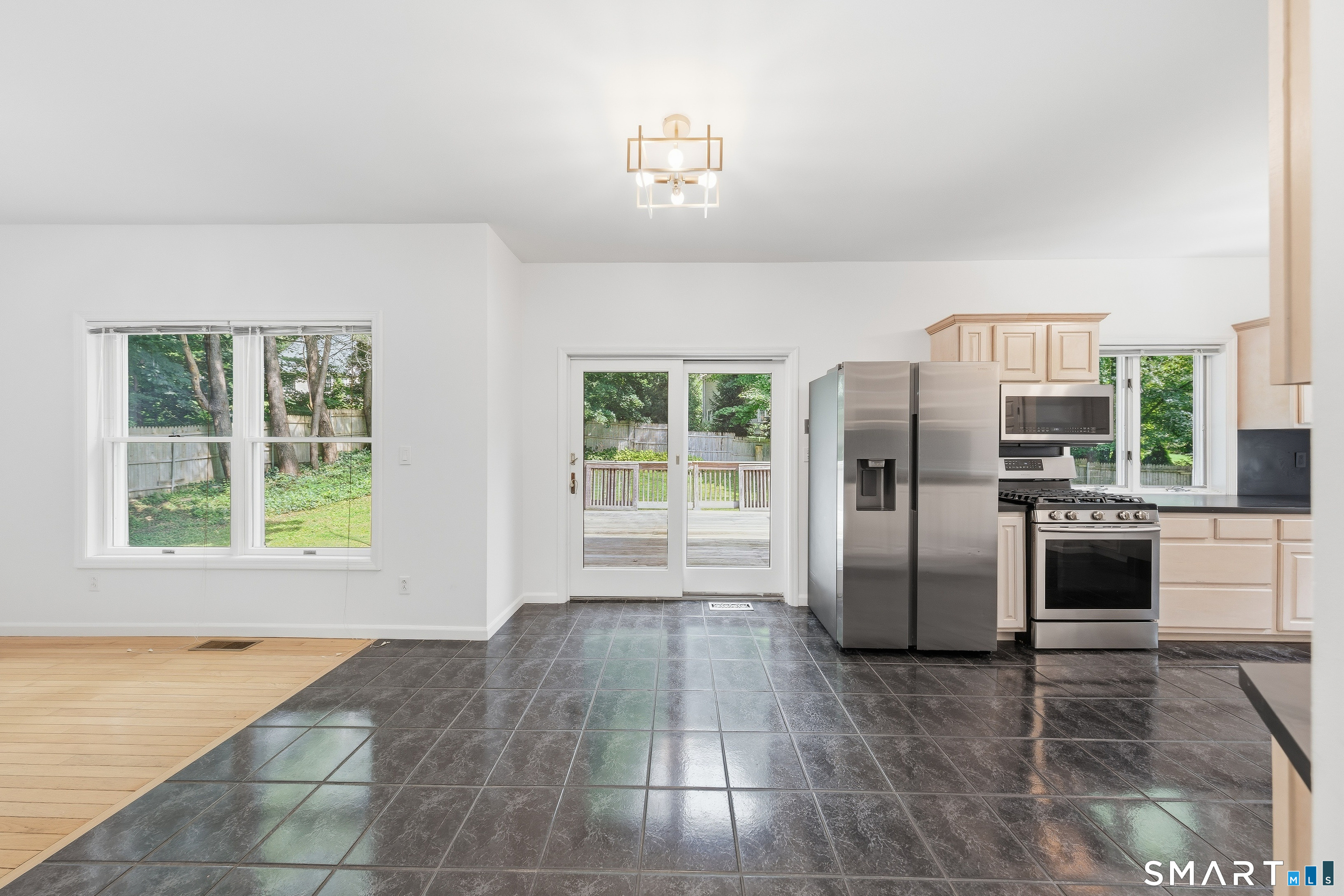 145 Weed Street New Canaan CT 06840