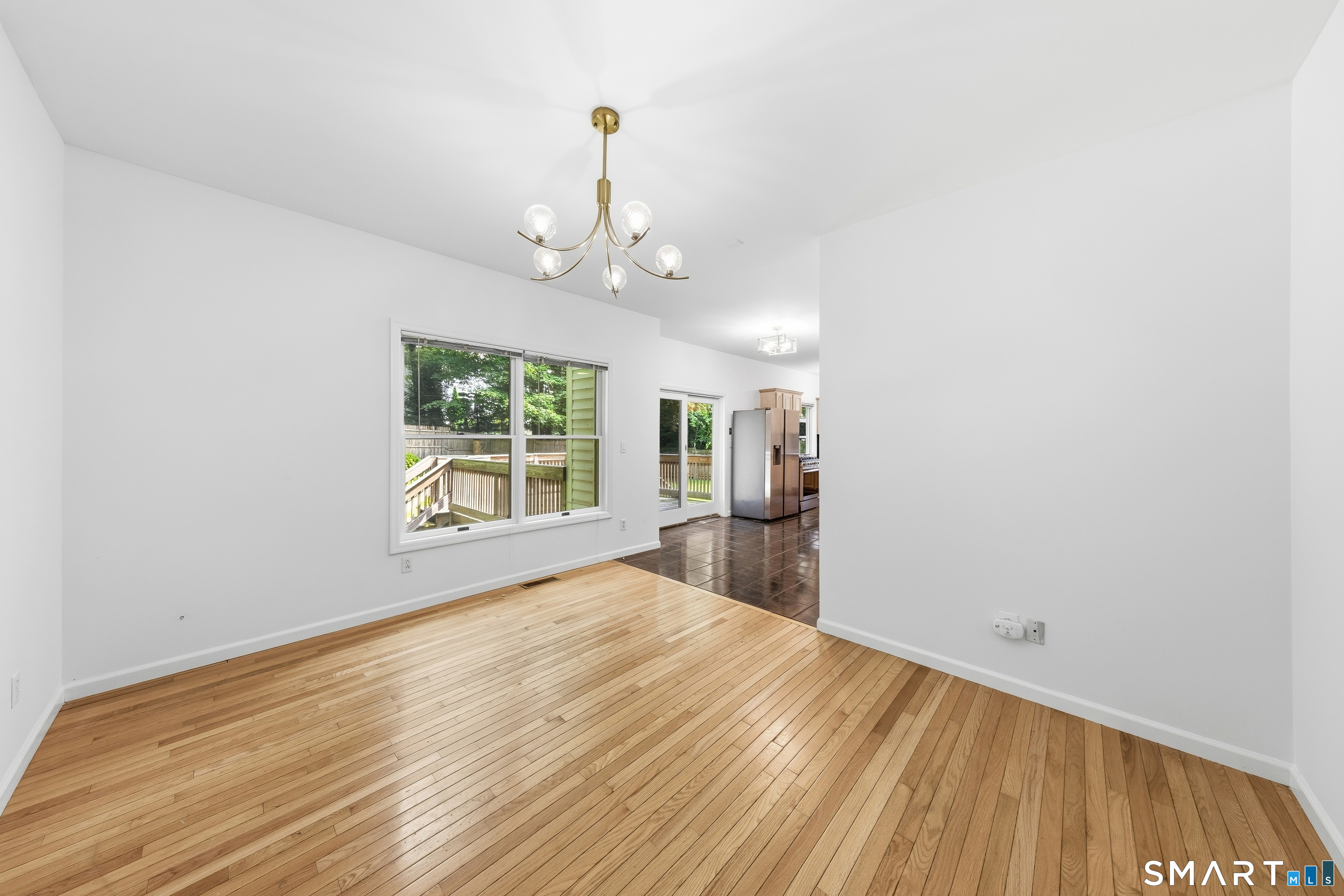 145 Weed Street New Canaan CT 06840