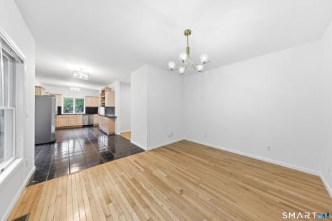 145 Weed Street New Canaan CT 06840