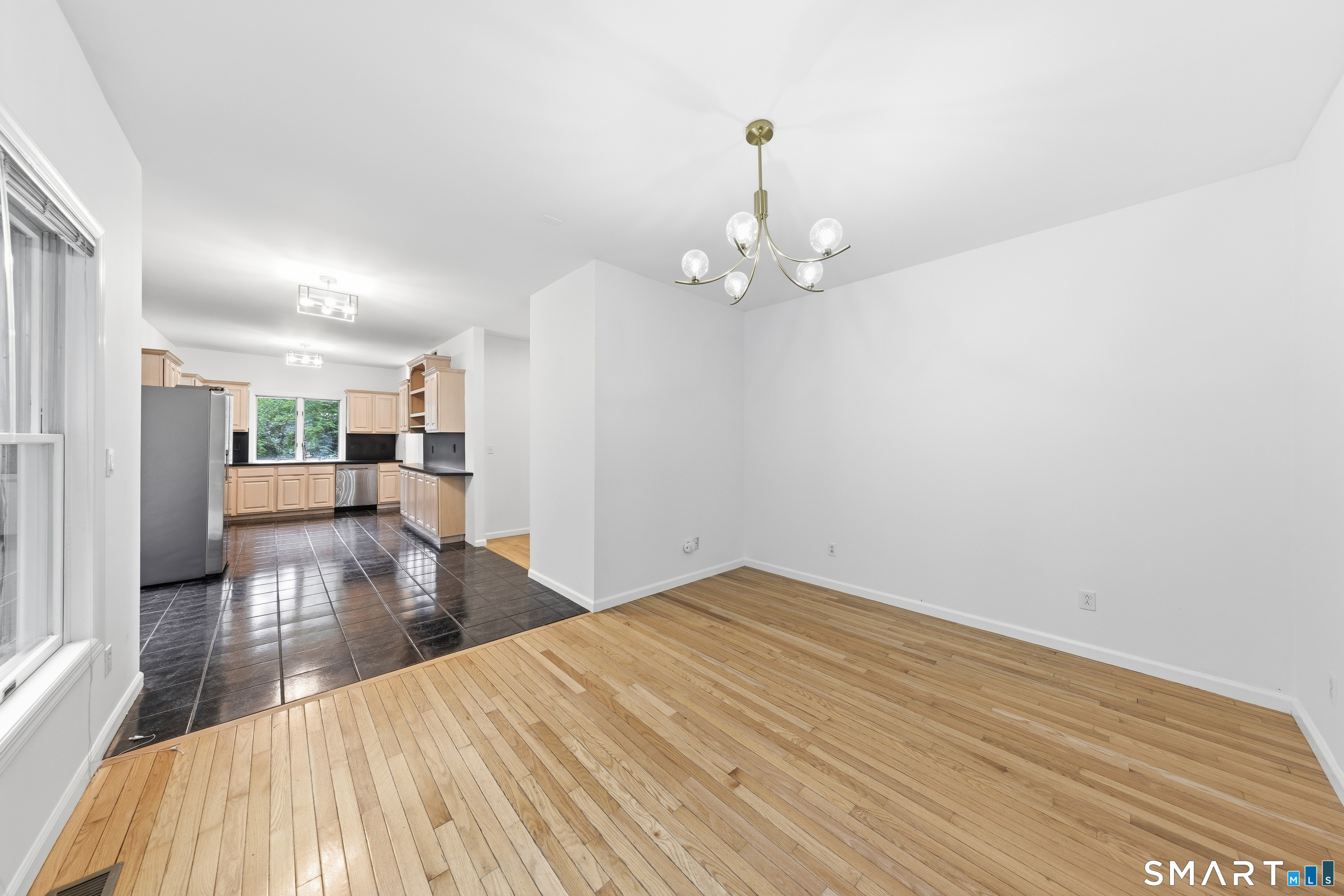 145 Weed Street New Canaan CT 06840