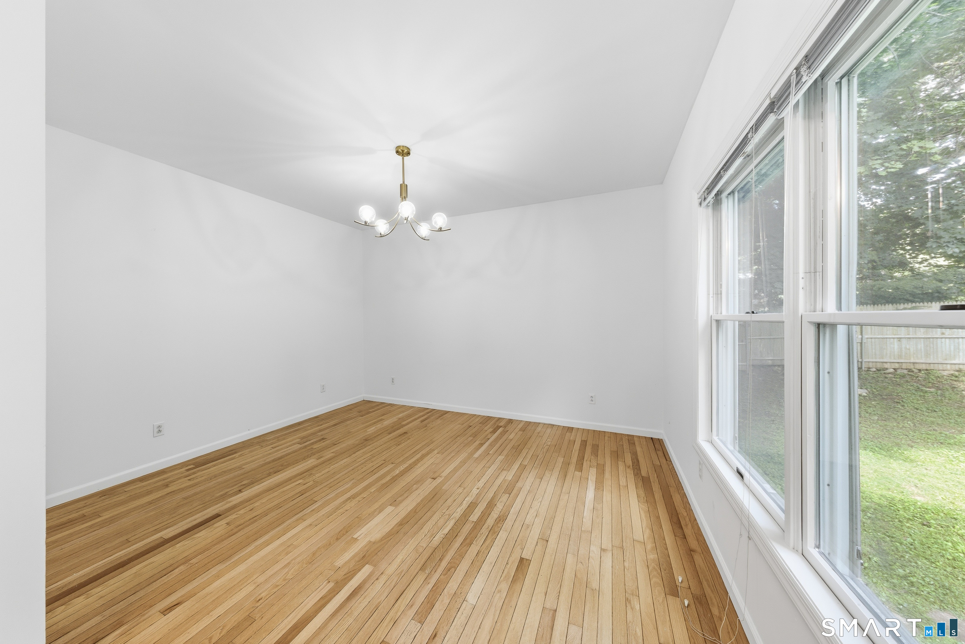 145 Weed Street New Canaan CT 06840