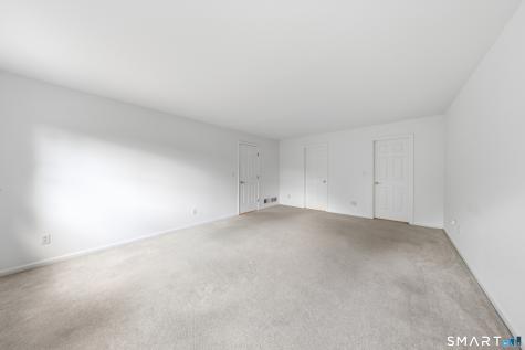 145 Weed Street New Canaan CT 06840
