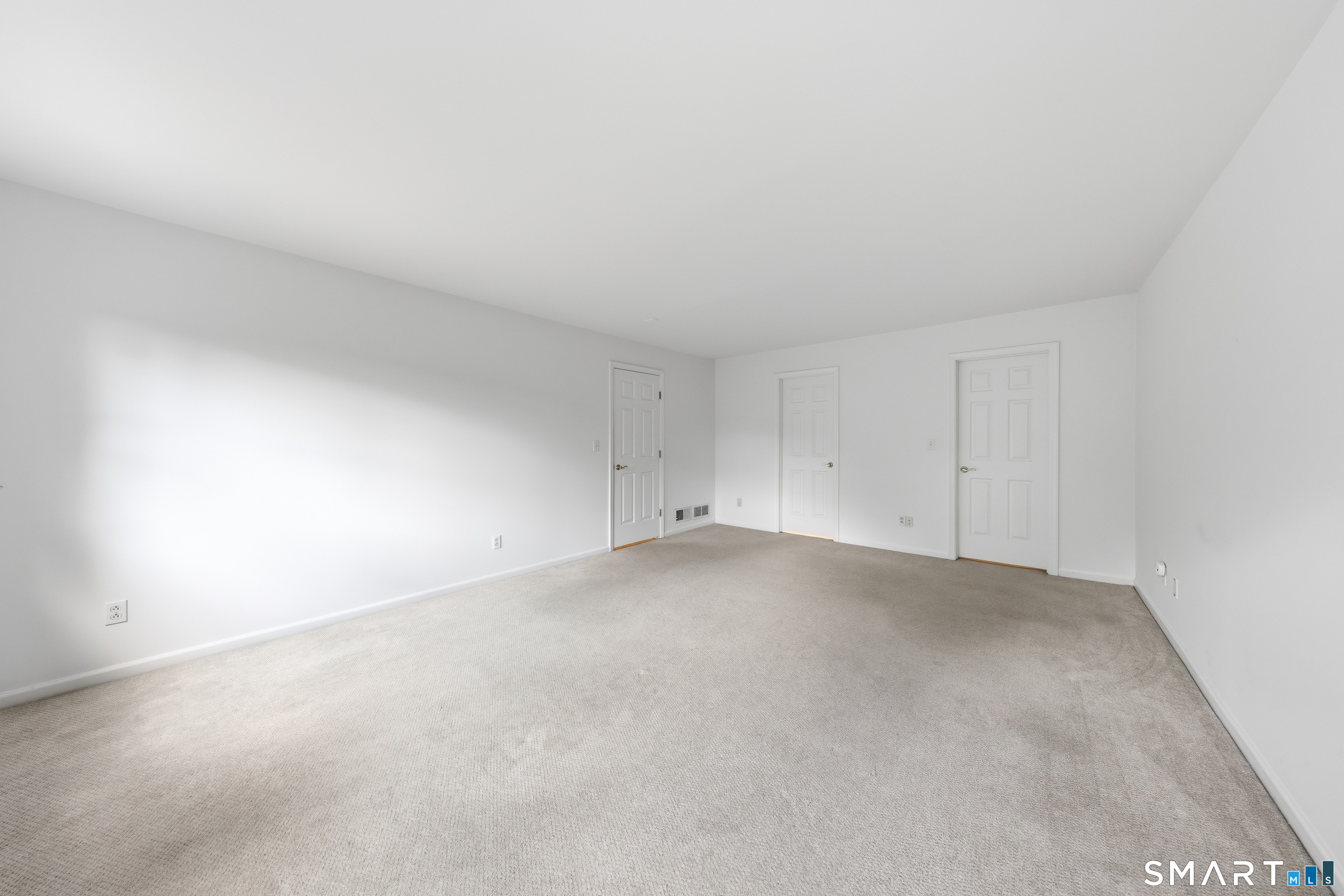 145 Weed Street New Canaan CT 06840