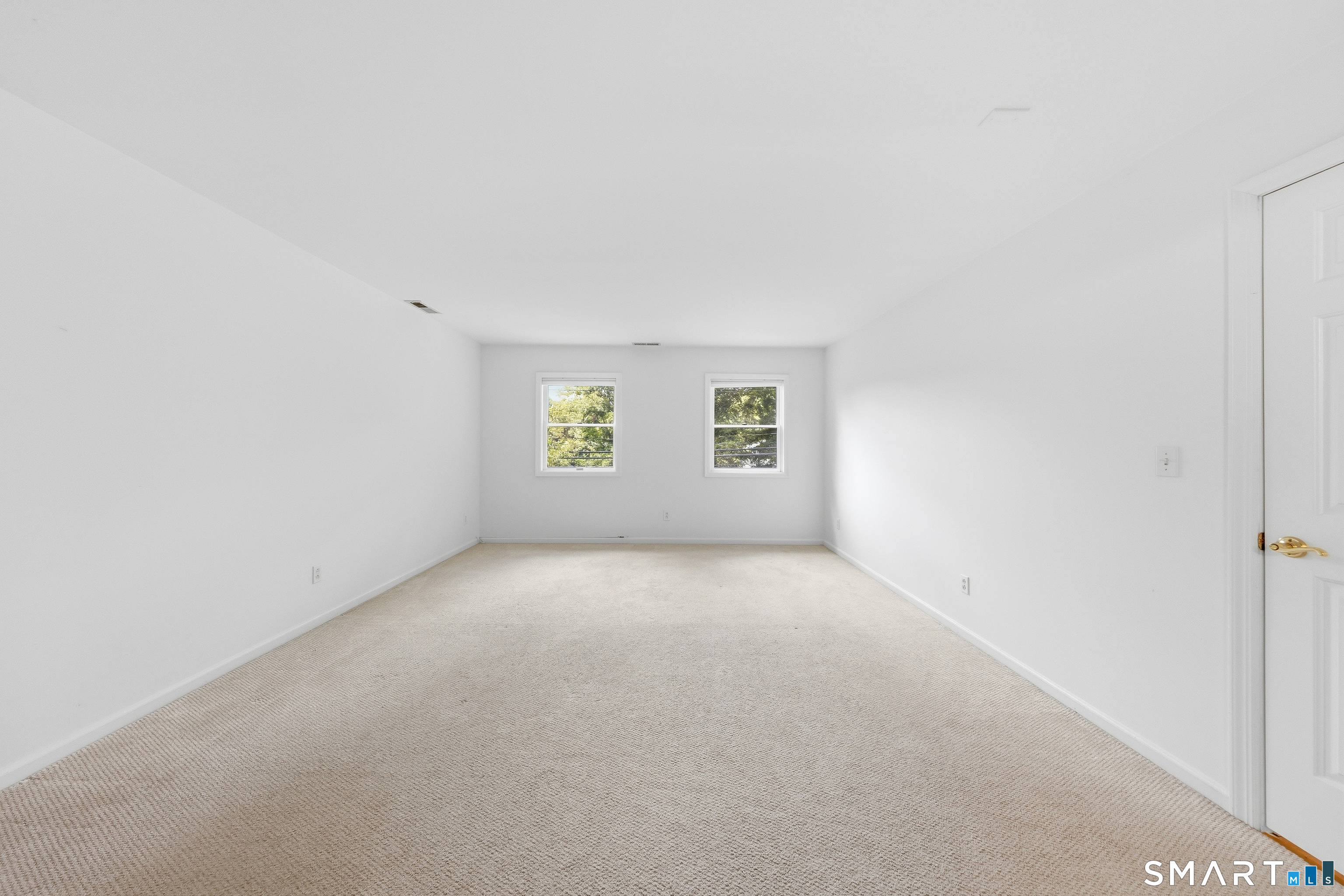 145 Weed Street New Canaan CT 06840