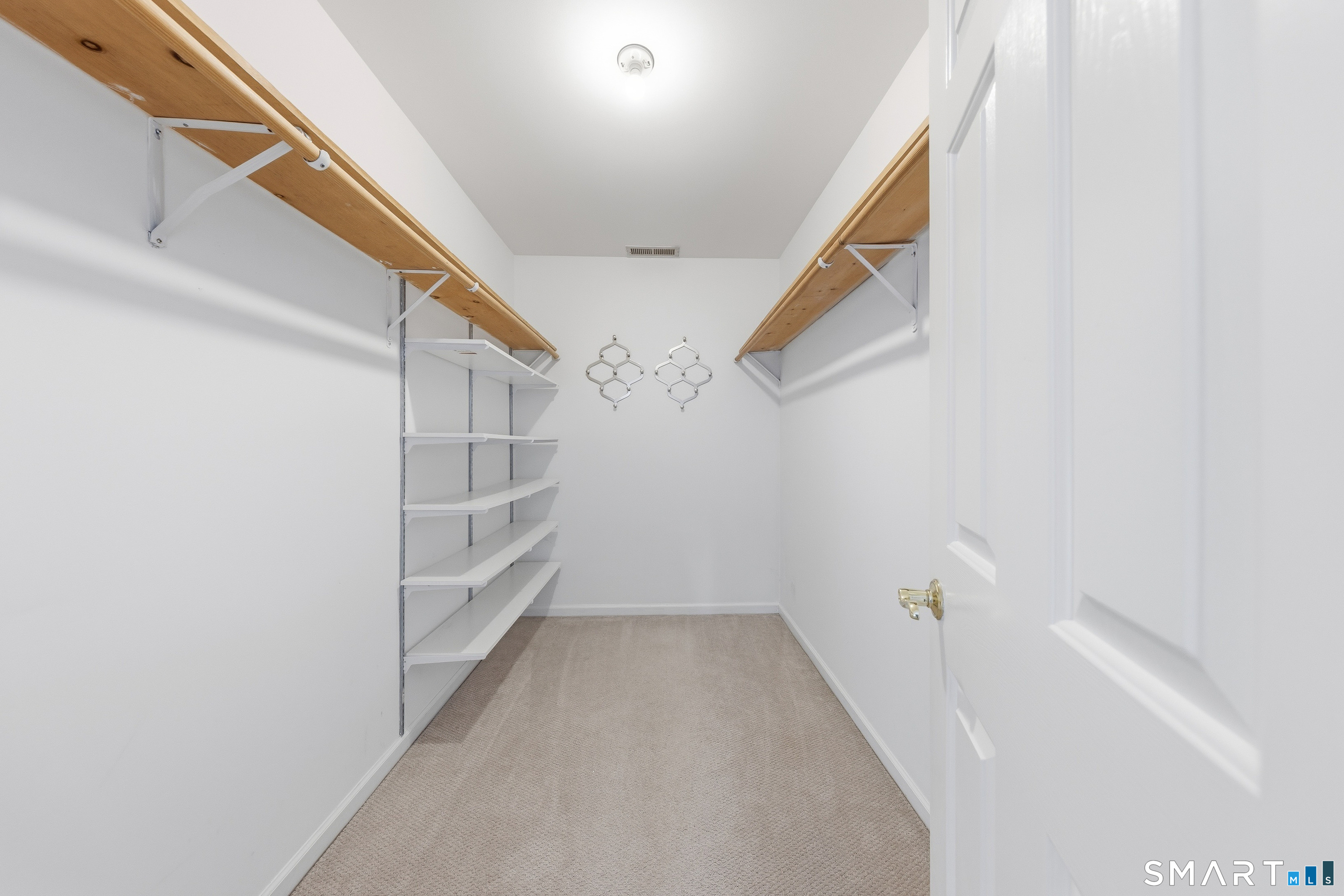 145 Weed Street New Canaan CT 06840