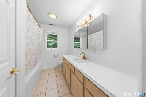 145 Weed Street New Canaan CT 06840