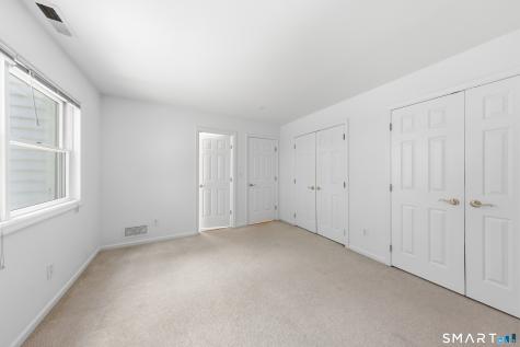 145 Weed Street New Canaan CT 06840