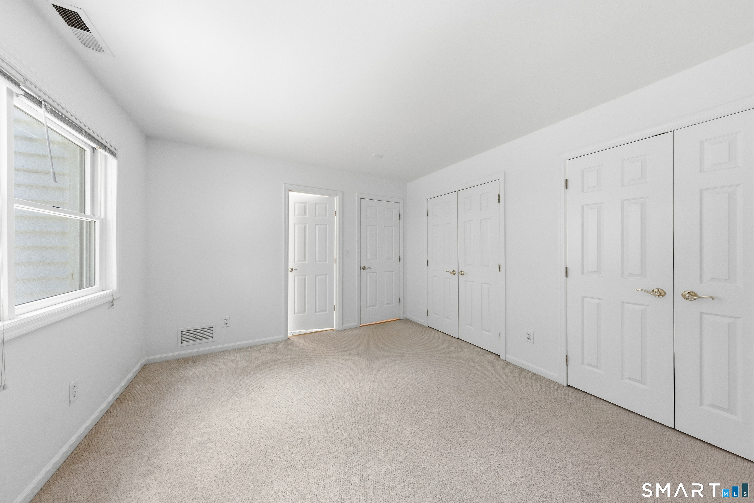 145 Weed Street New Canaan CT 06840