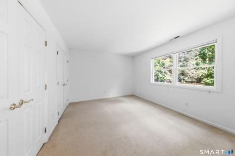 145 Weed Street New Canaan CT 06840