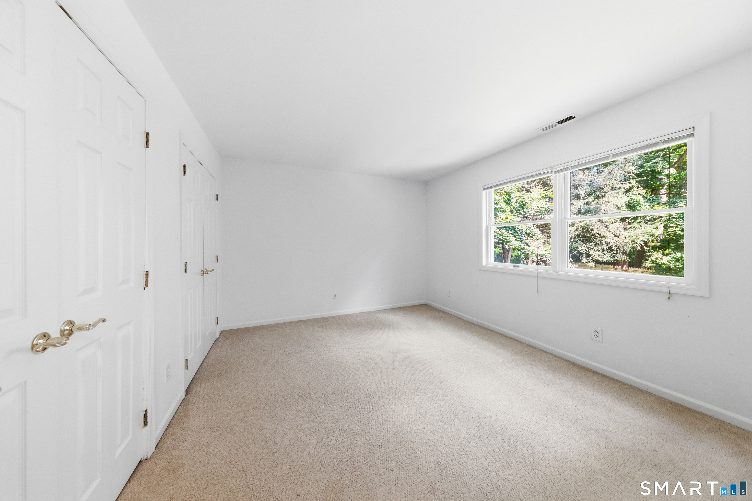 145 Weed Street New Canaan CT 06840