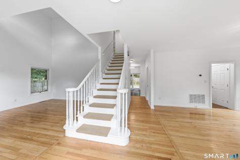145 Weed Street New Canaan CT 06840