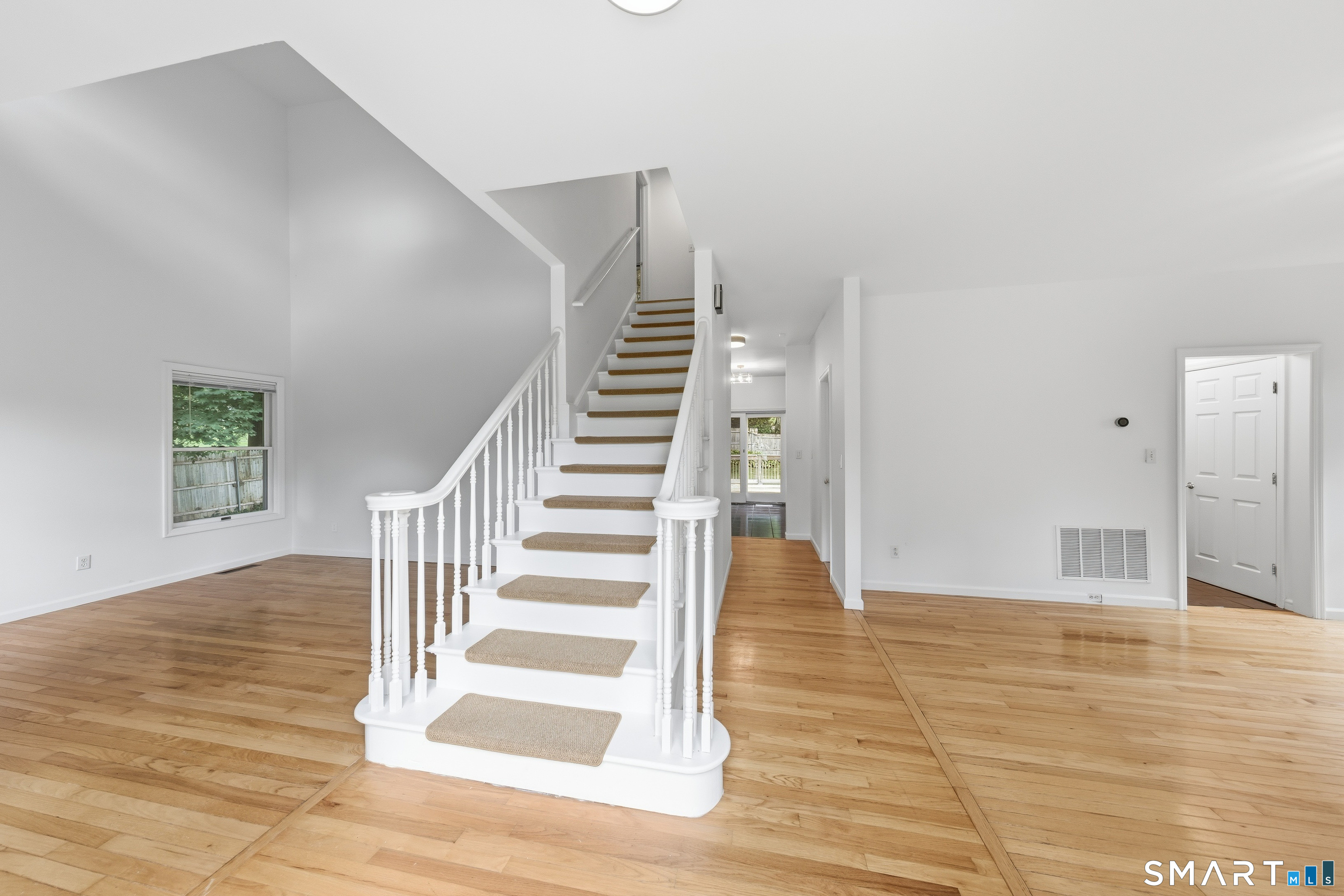 145 Weed Street New Canaan CT 06840