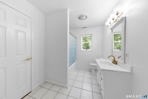 145 Weed Street New Canaan CT 06840