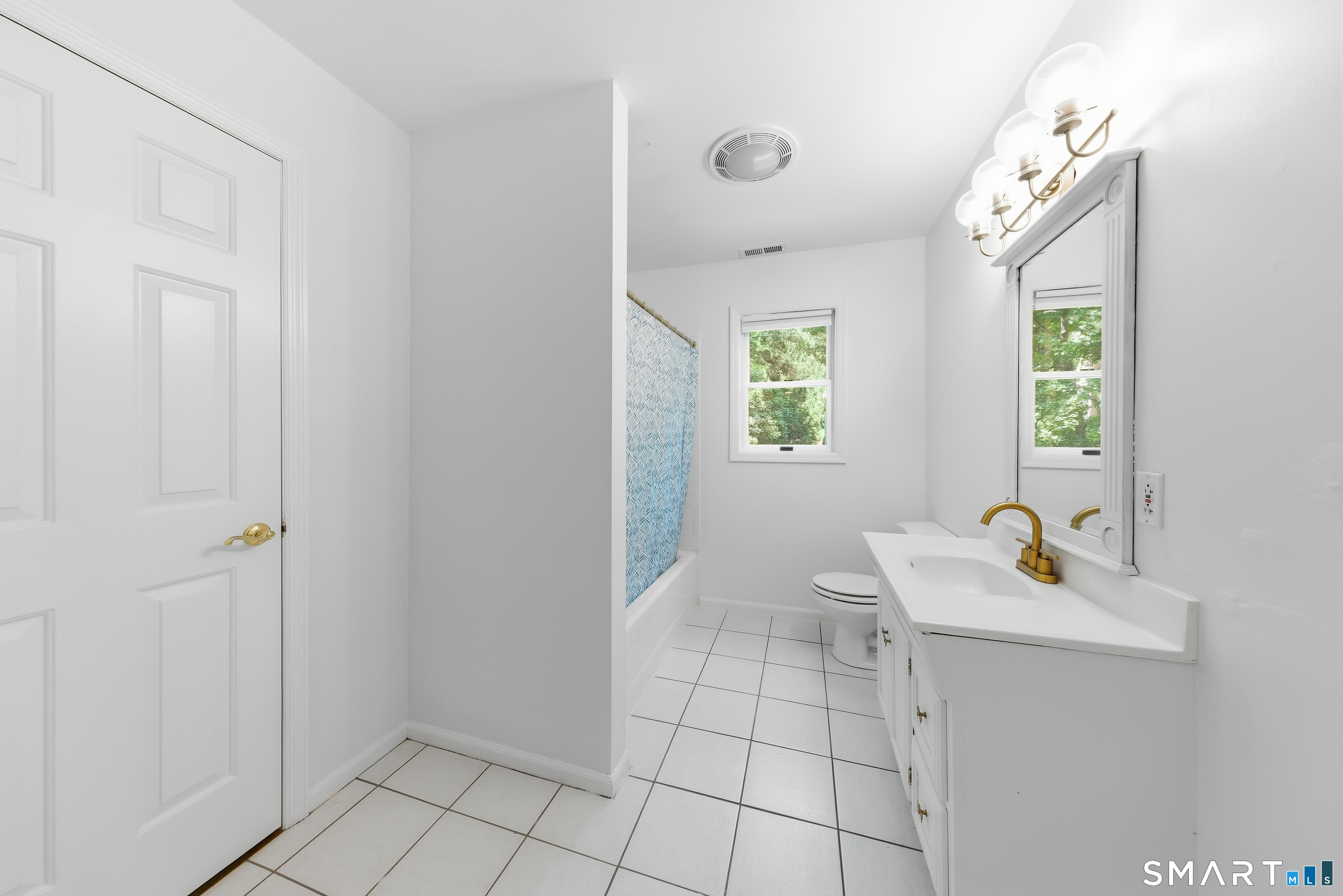 145 Weed Street New Canaan CT 06840