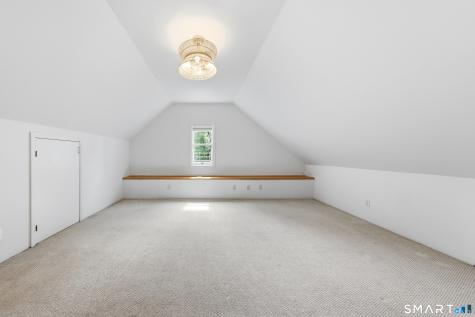 145 Weed Street New Canaan CT 06840