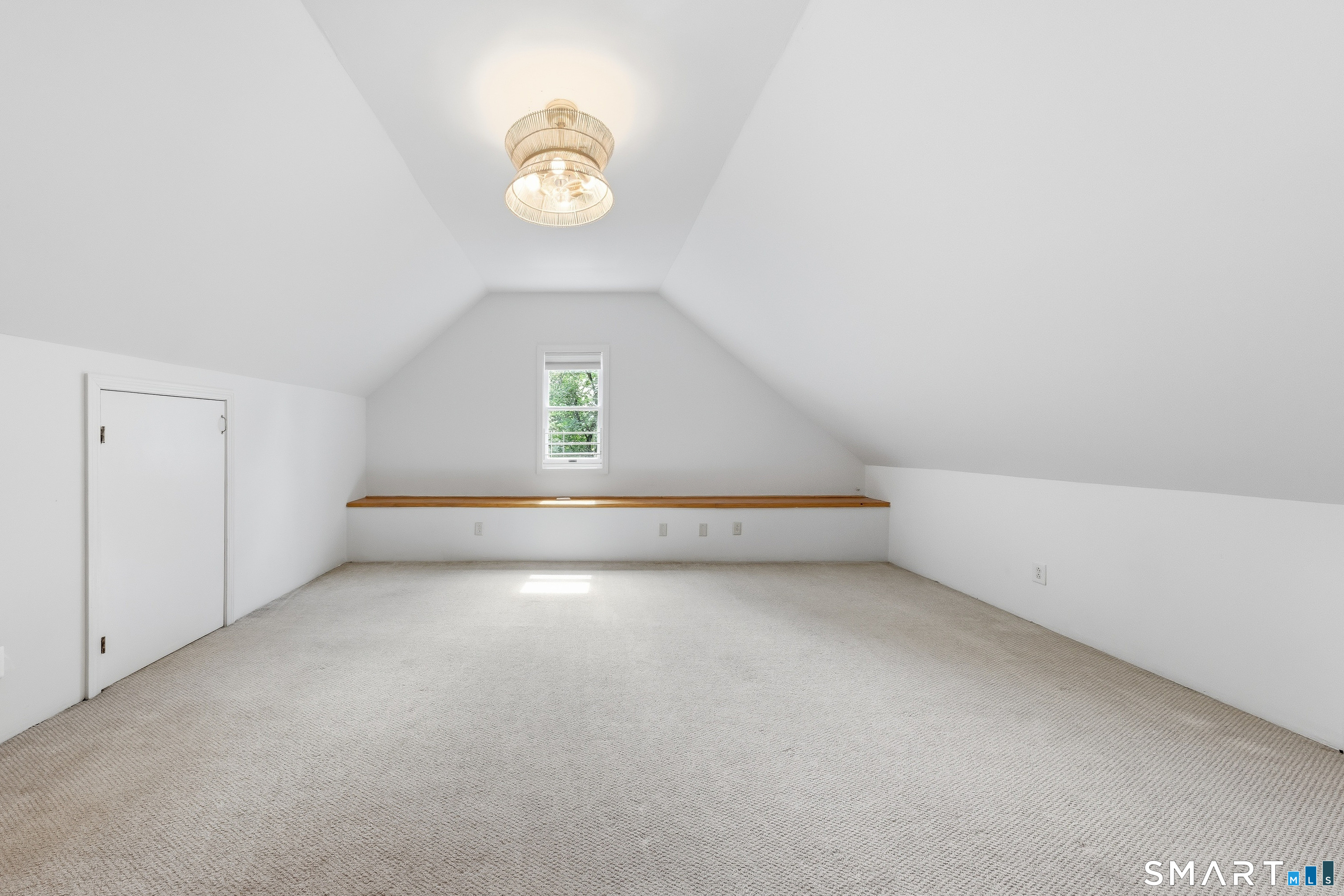 145 Weed Street New Canaan CT 06840