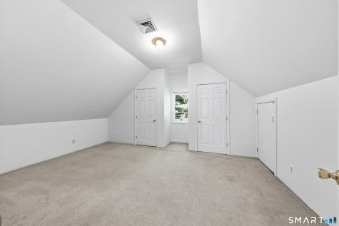 145 Weed Street New Canaan CT 06840