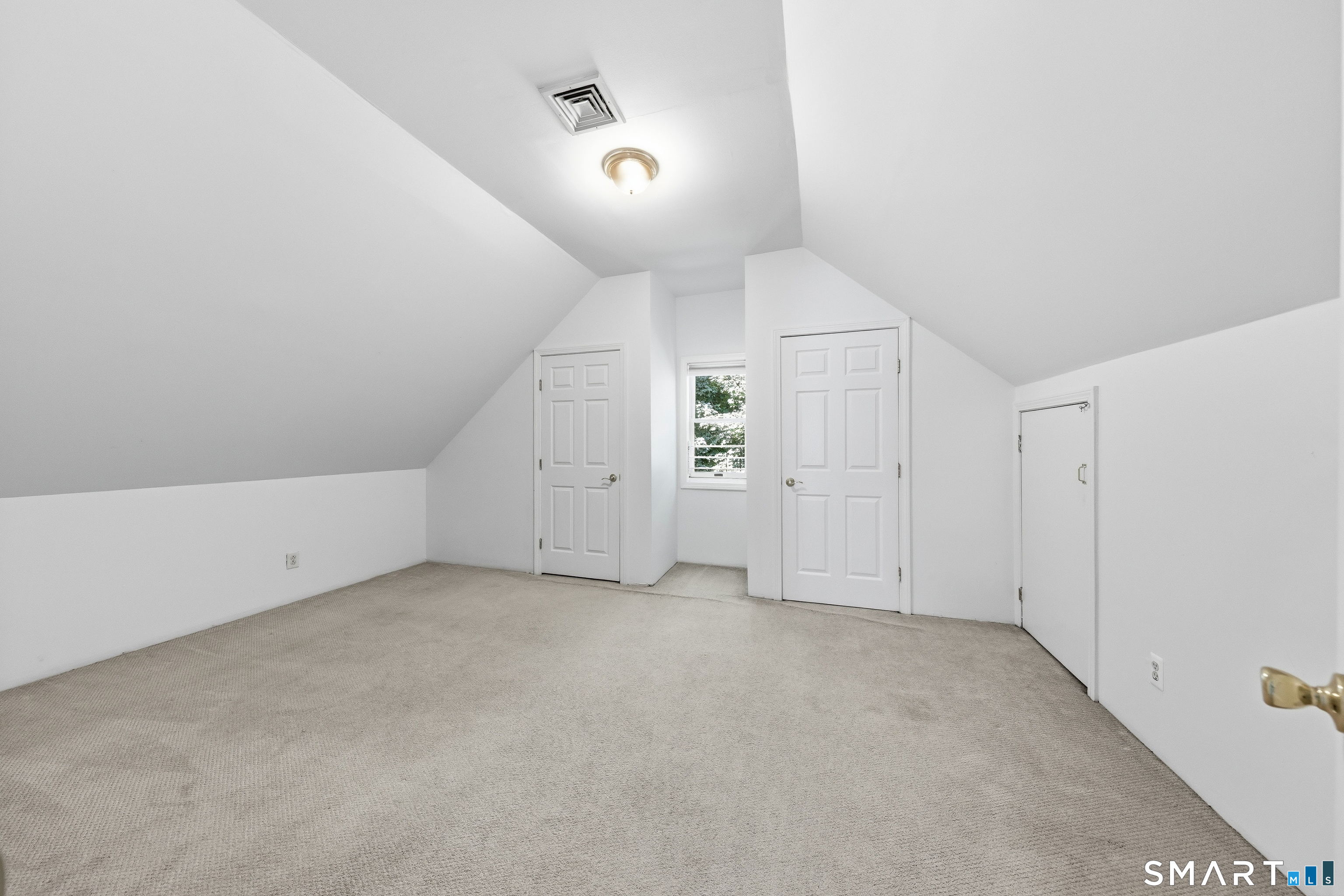 145 Weed Street New Canaan CT 06840
