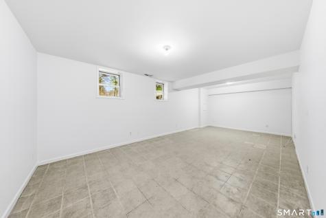 145 Weed Street New Canaan CT 06840
