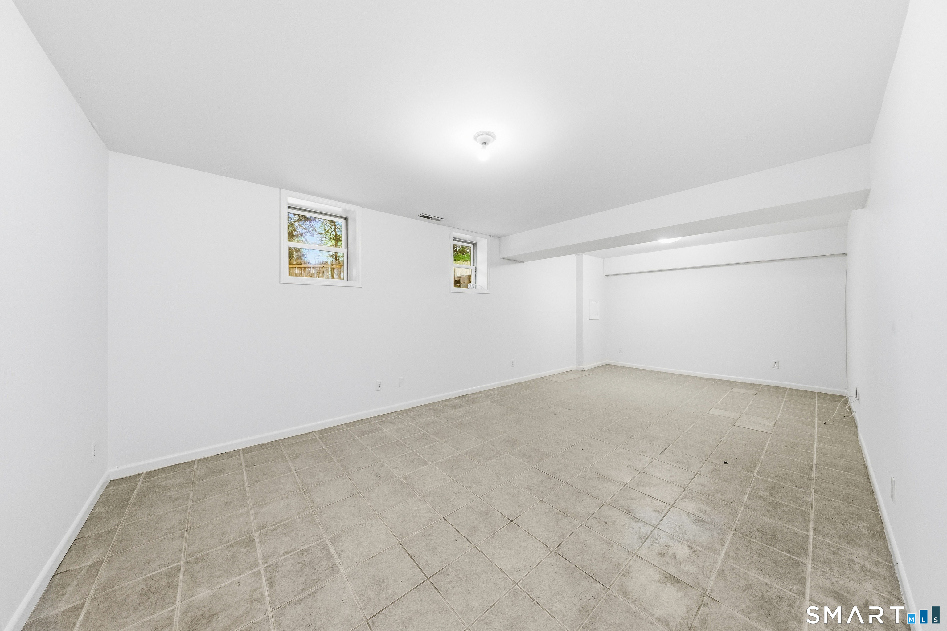 145 Weed Street New Canaan CT 06840
