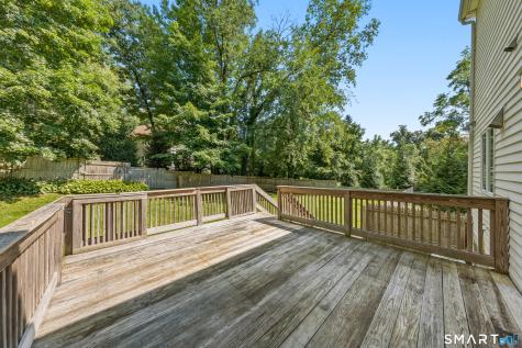 145 Weed Street New Canaan CT 06840