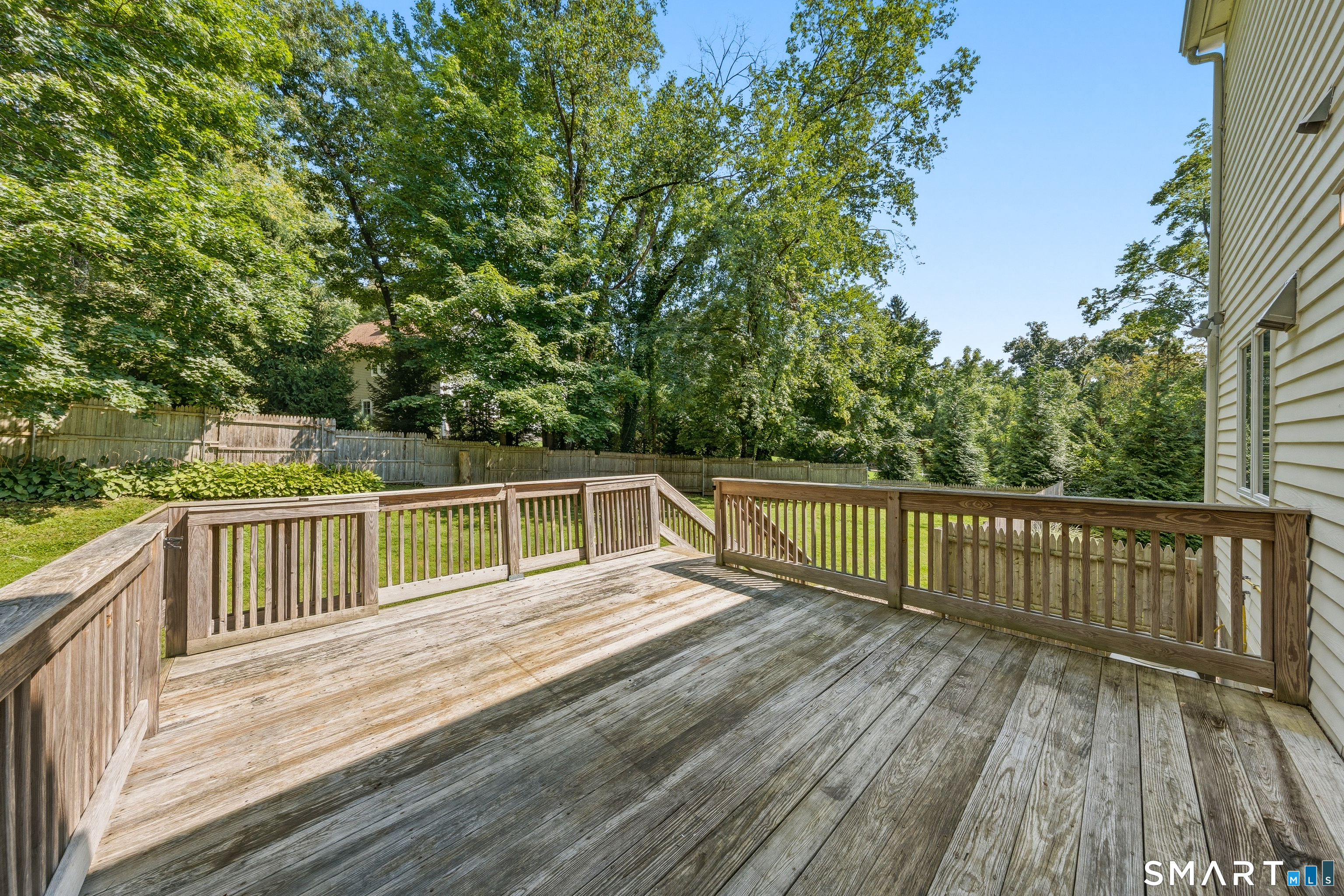 145 Weed Street New Canaan CT 06840