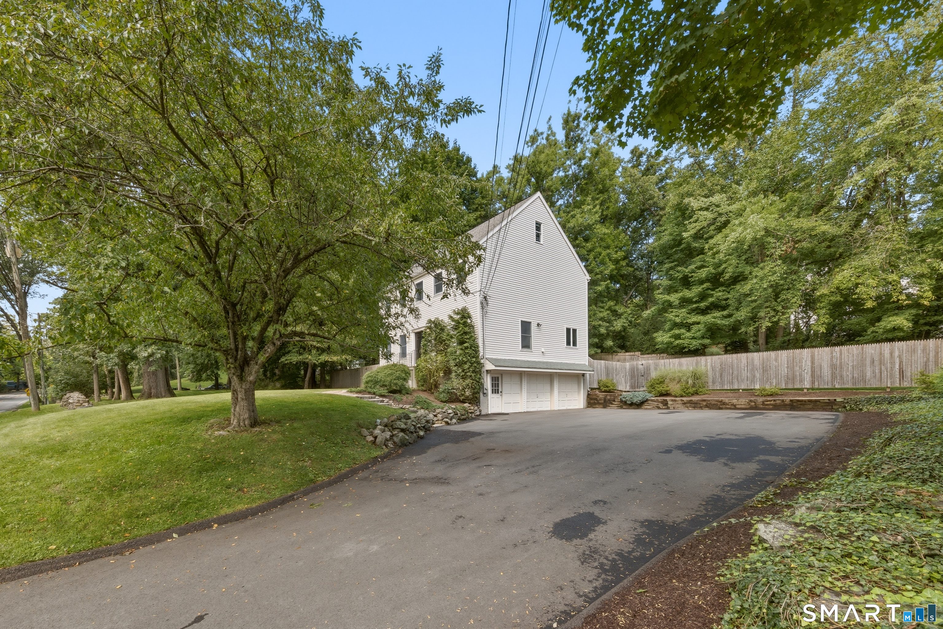 145 Weed Street New Canaan CT 06840