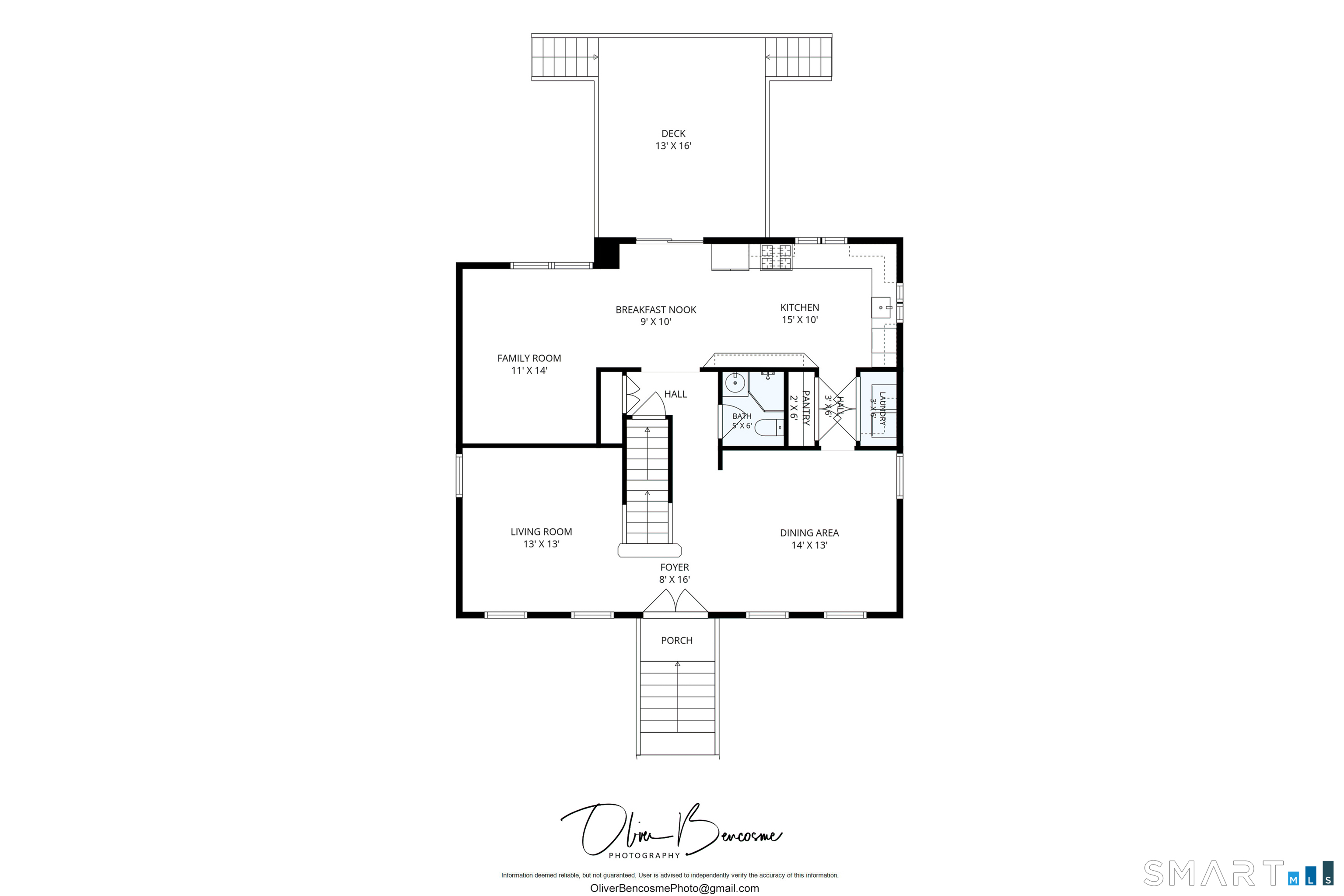 145 Weed Street New Canaan CT 06840