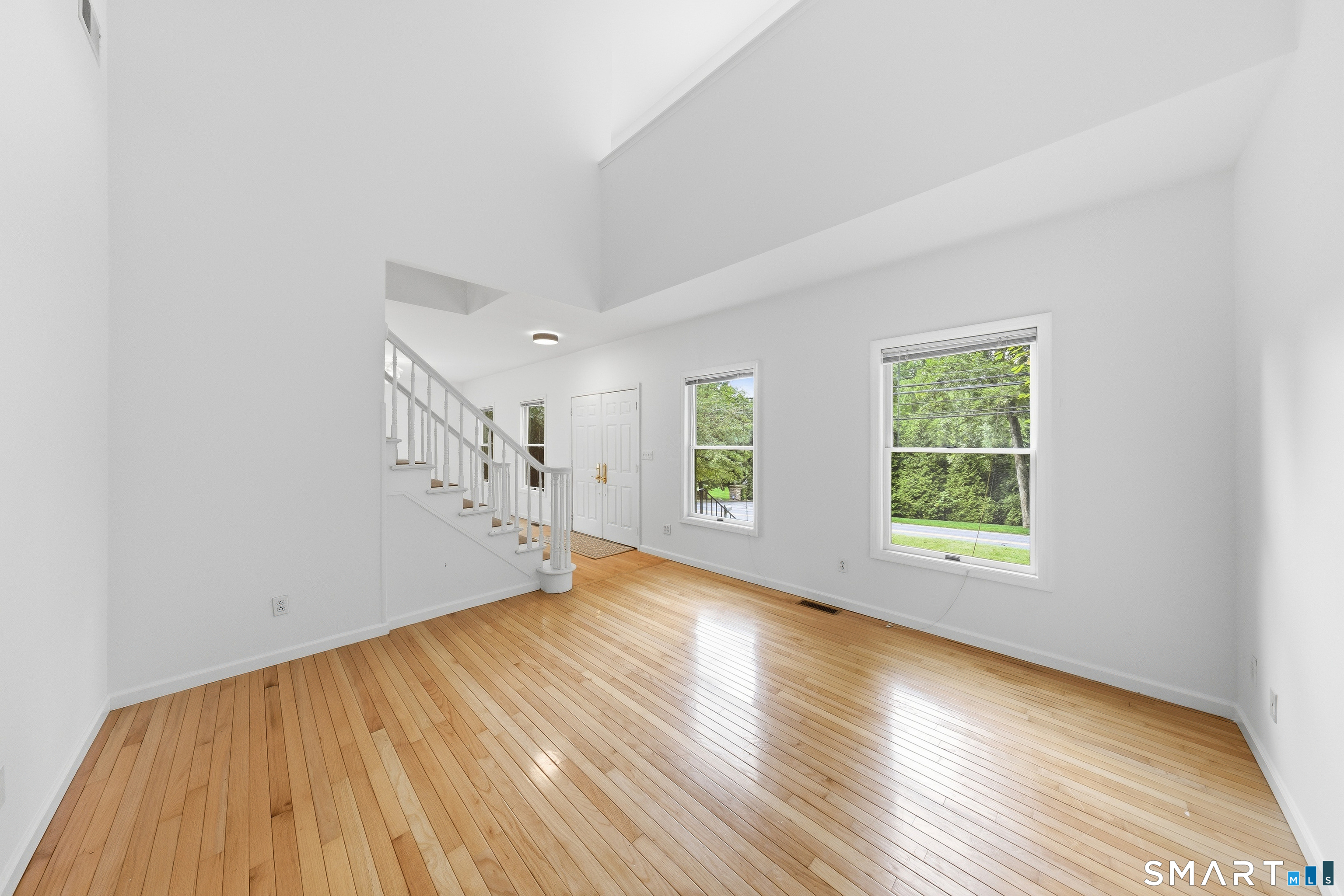 145 Weed Street New Canaan CT 06840