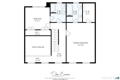 145 Weed Street New Canaan CT 06840