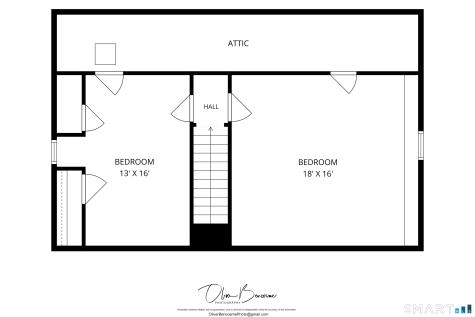 145 Weed Street New Canaan CT 06840
