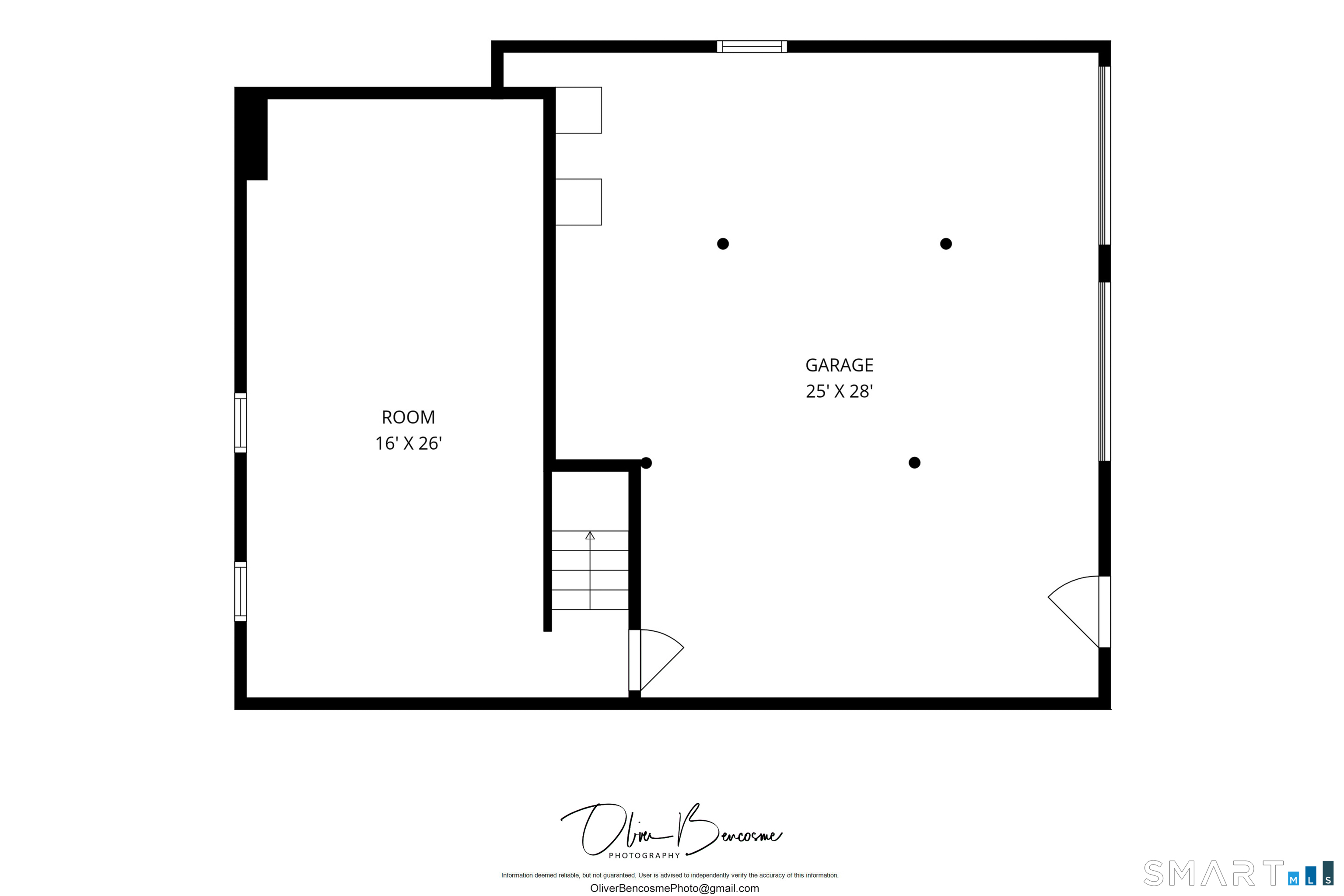 145 Weed Street New Canaan CT 06840