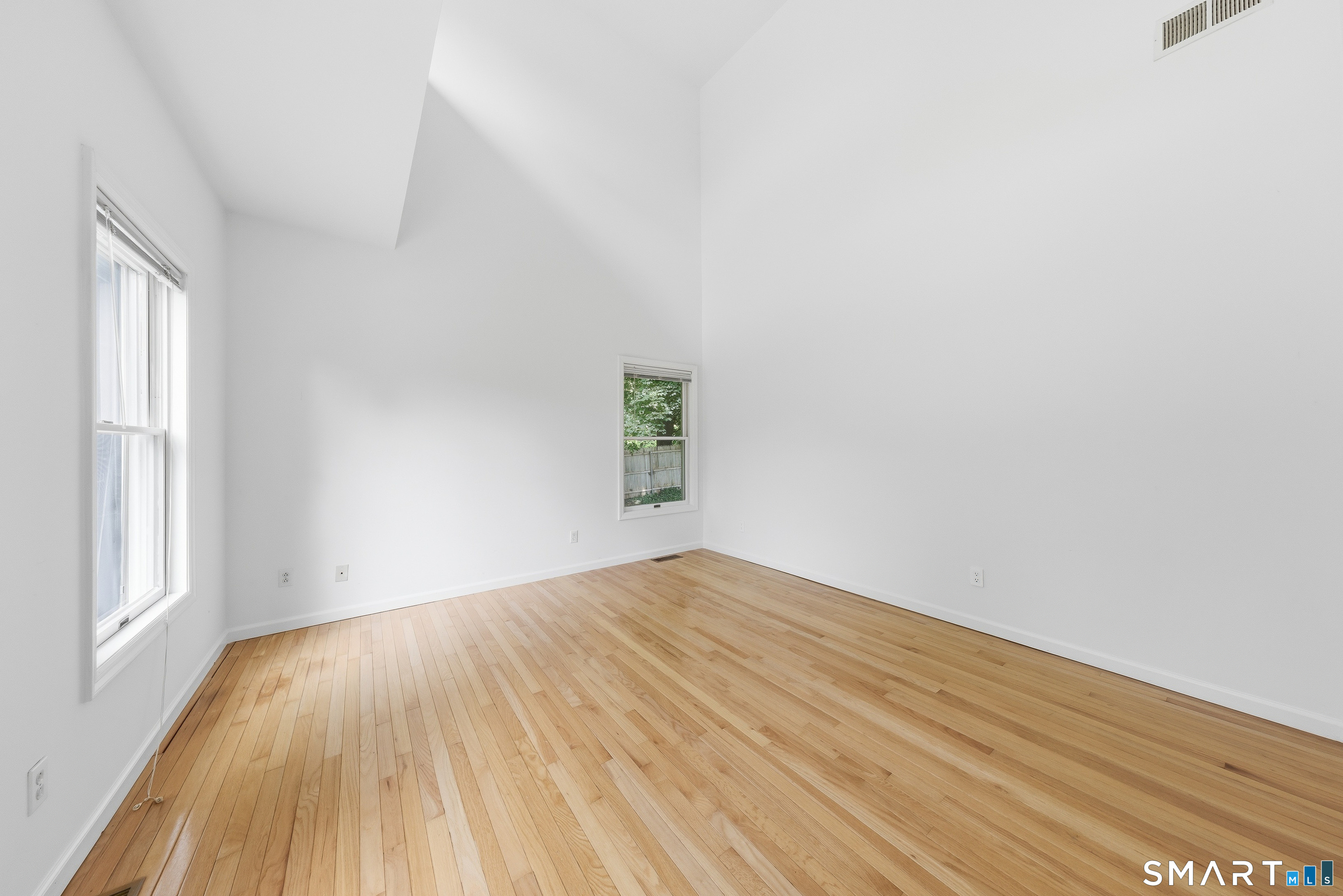 145 Weed Street New Canaan CT 06840